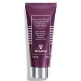 Sisley Emulsion Exquise A La Rose Noire & Black Rose Beautifying Emulsion 200ML Vücut Nemlendirici
