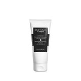 Sisley Hair Ritual Revitalisant Hacim Şampuanı