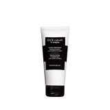 Sisley Hair Rituel Smoothing Conditioner Saç Kremi