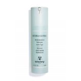 Sisley Hydra Global 40 ml Serum Nemlendirici