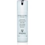 Sisley Hydra- Global Serum Anti Aging Hydration Booster - [d]