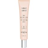 Sisley Instant Correct Primer Makyaj Bazı