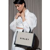 Sisley Kadın El Çantası C.sly_123