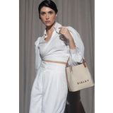 Sisley Kadın El Çantası C.sly_126
