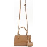 Sisley Kadın El Çantası SLY_393 Camel
