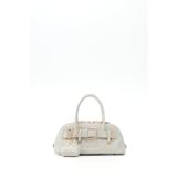 Sisley KADIN KOL ÇANTASI A.GRİ SLY382
