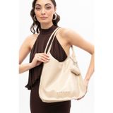 Sisley KADIN KOL ÇANTASI BEJ SLY380