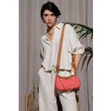 Sisley Kadın Kol Çantası C.sly_044