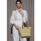 Sisley Kadın Kol Çantası C.sly_045