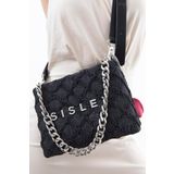 Sisley Kadın Kol Çantası C.sly_065