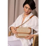 Sisley Kadın Kol Çantası C.sly_067