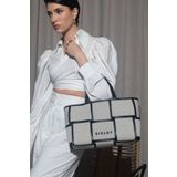 Sisley Kadın Kol Çantası C.sly_072