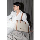 Sisley Kadın Kol Çantası C.sly_073