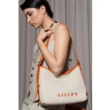Sisley Kadın Kol Çantası C.sly_108