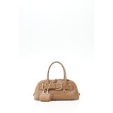 Sisley KADIN KOL ÇANTASI CAMEL SLY382