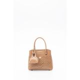 Sisley KADIN KOL ÇANTASI CAMEL SLY391