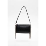 Sisley KADIN KOL ÇANTASI SİYAH SLY362