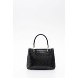 Sisley KADIN KOL ÇANTASI SİYAH SLY390