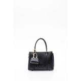 Sisley KADIN KOL ÇANTASI SİYAH SLY397