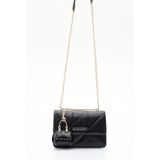 Sisley KADIN KOL ÇANTASI SİYAH SLY403