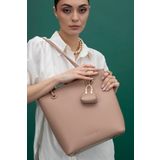 Sisley Kadın Kol Çantası Sly_160