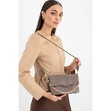 Sisley Kadın Kol Çantası SLY233 Taş