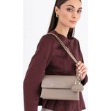 Sisley Kadın Kol Çantası SLY271 Taş