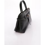 Sisley Kadın Kol Çantası SLY_338 Siyah