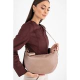 Sisley KADIN KOL ÇANTASI TAŞ SLY289