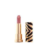 Sisley Le Phyto 20 Rose Portofino 3.4 gr Pembe Bitkisel Ruj
