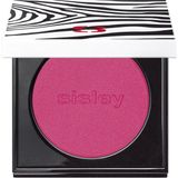 Sisley Le Phyto - Allık N°2 Rosy Fushia