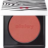 Sisley Le Phyto - Allık N°3 Coral
