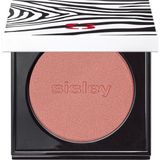 Sisley Le Phyto - Allık N°4 Golden Rose