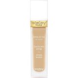 Sisley Le Teint Anti-Aging Foundation - Fondöten 1b İvory (30 ml) - 1B Ivory (30 ml)