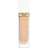 Sisley Le Teint Anti-Aging Foundation - Fondöten 1b İvory (30 ml) - 2N Ivory Beige 30 ml