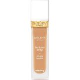 Sisley Le Teint Anti-Aging Foundation - Fondöten 1b İvory (30 ml) - 3B Almond (30 ml)