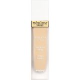 Sisley Le Teint Anti-Aging Foundation - Fondöten 1b İvory (30 ml) - N°00B Shell