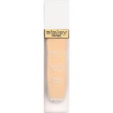 Sisley Le Teint Anti-Aging Foundation - Fondöten 1b İvory (30 ml) - N°1B + Ecru