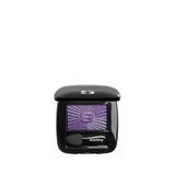 Sisley Les Phyto Ombre N34 Sparkling Purple Göz Farı