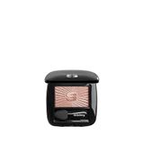 Sisley Les Phyto Ombres N14 Sparkling Topaze Bronz Göz Farı