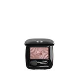 Sisley Les Phyto Ombres N20 Silky Chestnut Göz Farı