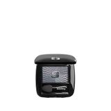 Sisley Les Phyto Ombres N24 Silky Steel Gri Göz Farı