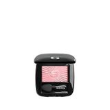 Sisley Les Phyto Ombres N31 Metallic Pink Göz Farı