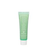 Sisley Masque Contour Des Yeux Göz Kremi 30 ML