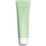 Sisley Masque Contour Des Yeux Göz Kremi