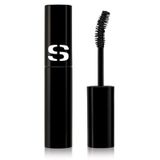 Sısley N1 Deep Black So Curl Mascara