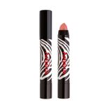 Sisley N19 Ballet Phyto-Lip Twist Mat Ruj