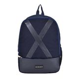 sisley Okul Çantası Unisex Çocuk Sırt Çantası, Tek Ebat, Sisley-Okul-Çantası, Lacivert, üniseks-çocuk
