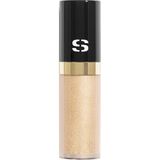 Sisley Ombre Éclat Liquide - Likit Göz Farı 1 Champagne (6,5 Ml)