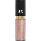 Sisley Ombre Éclat Liquide - Likit Göz Farı 3 Pink Gold (6,5 Ml)